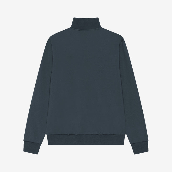 Signature Track Jacket
