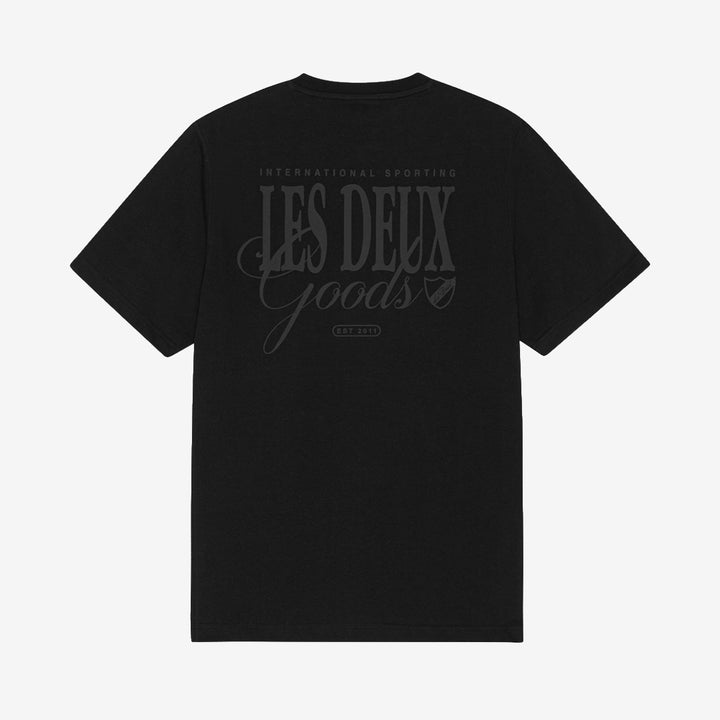 Goods T-shirt
