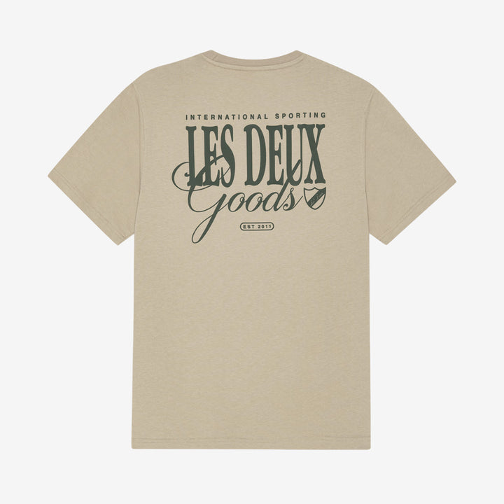 Goods T-shirt