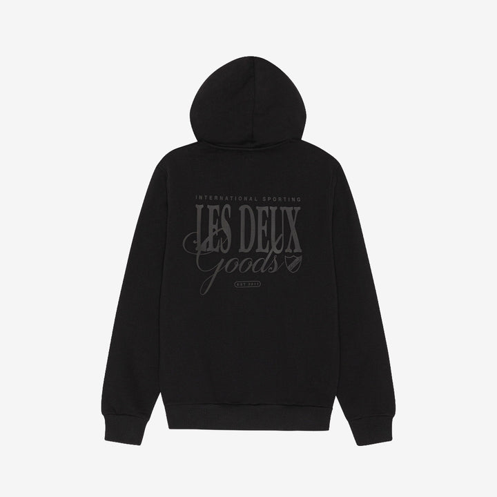 Goods Hoodie