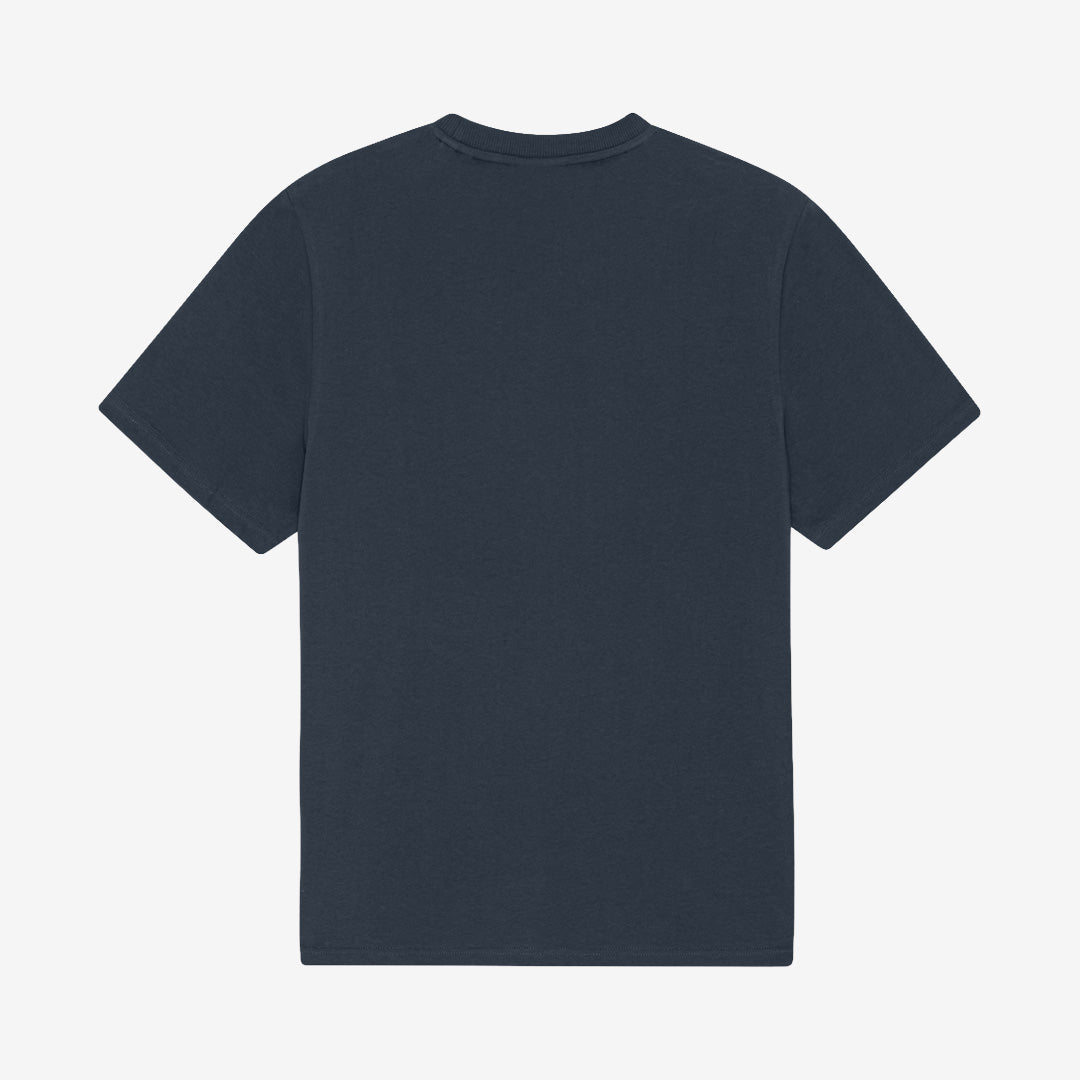 Deux T-shirt