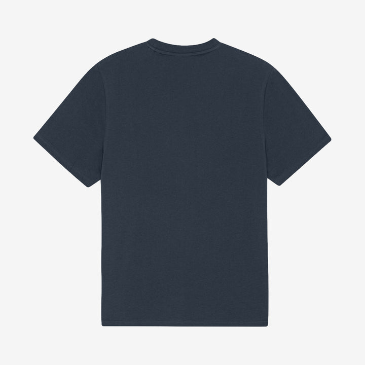 Deux T-shirt