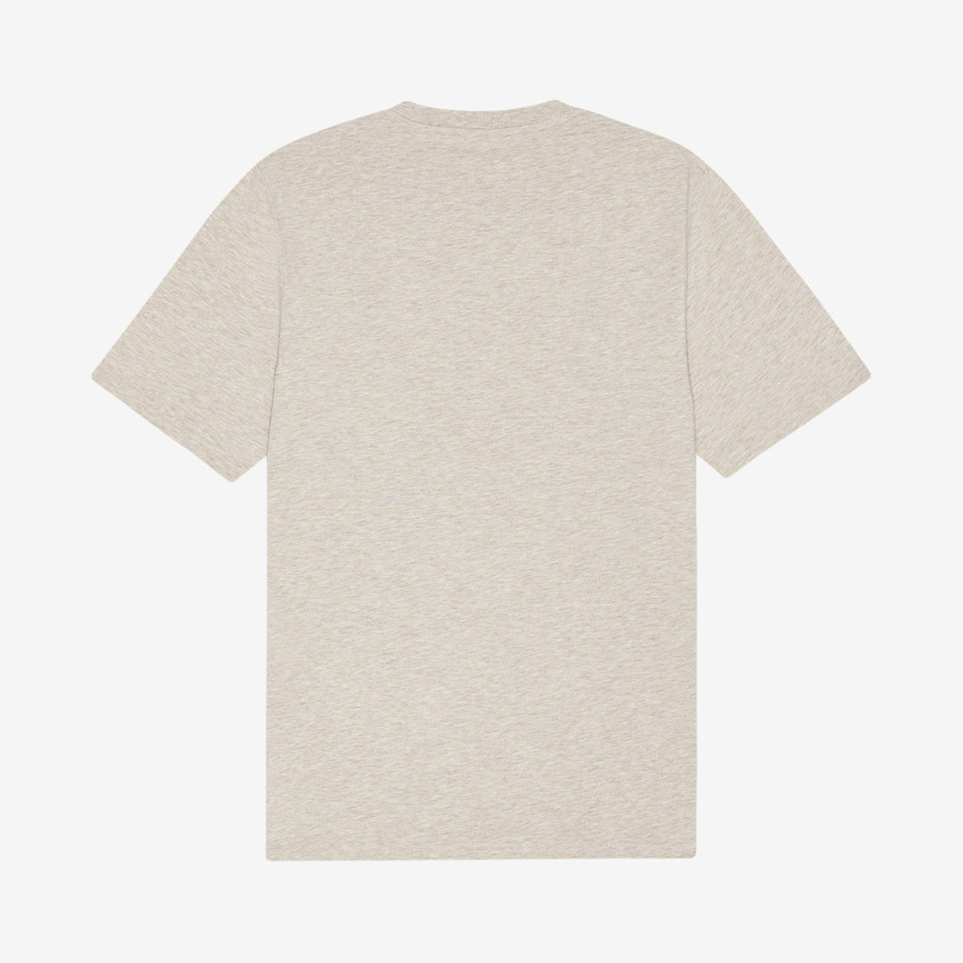 Deux T-shirt