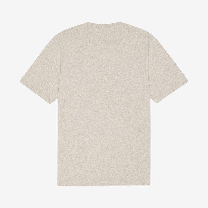 Deux T-shirt