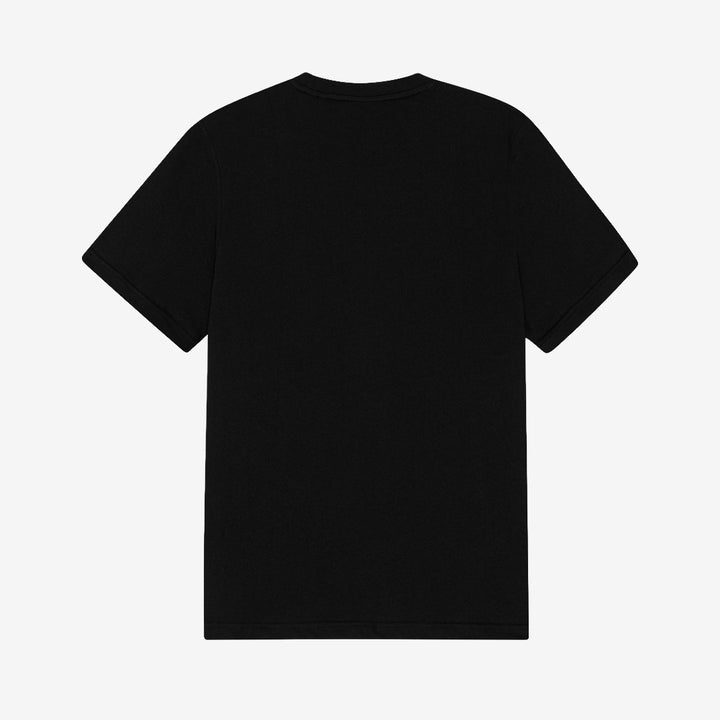 Market T-Shirt