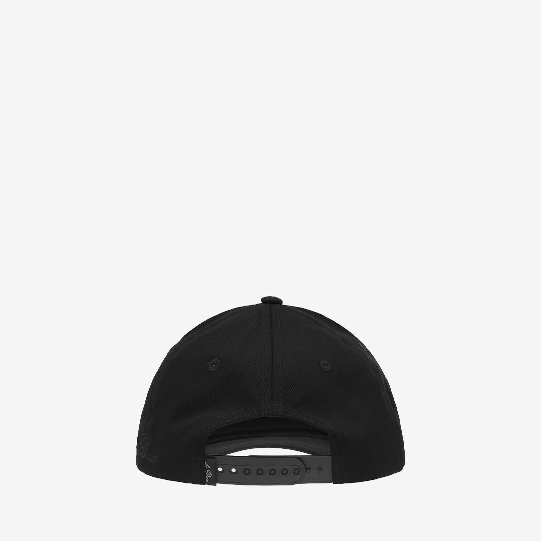 LD Tonal Baseball Cap