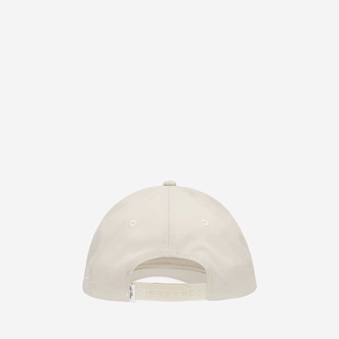 LD Tonal Baseball Cap