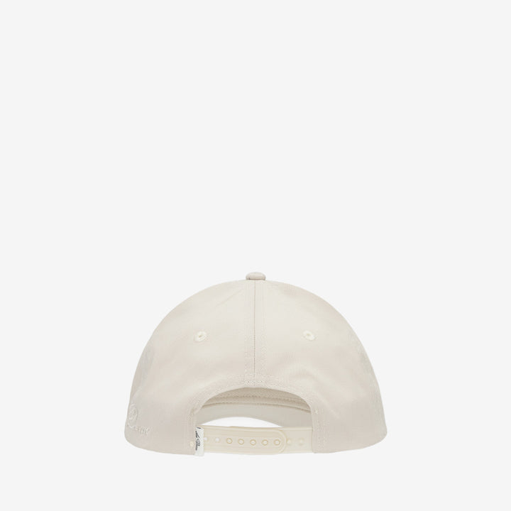 LD Tonal Baseball Cap