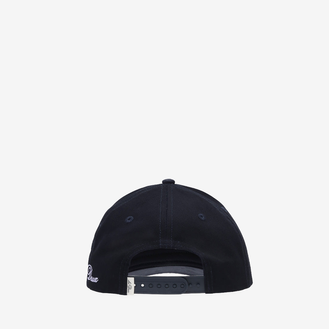 Core Baseball Cap