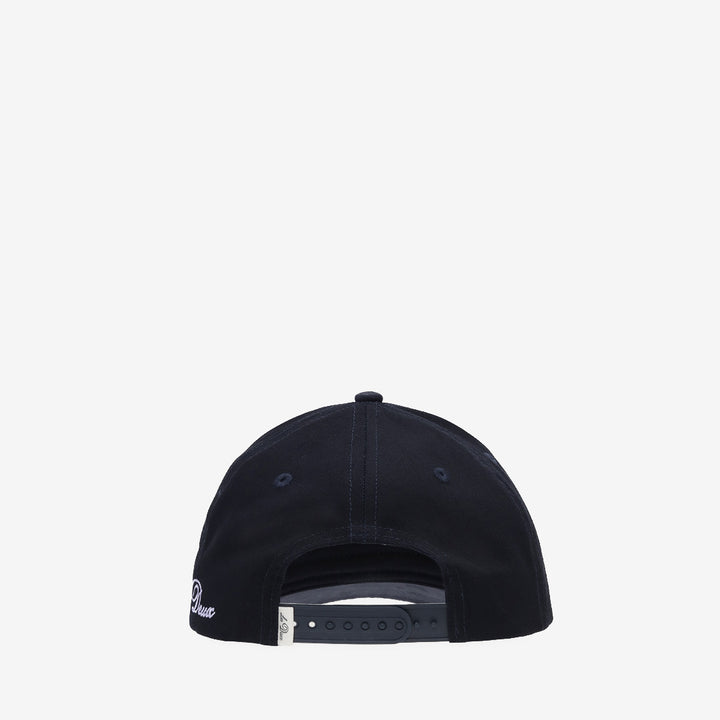 Core Baseball Cap