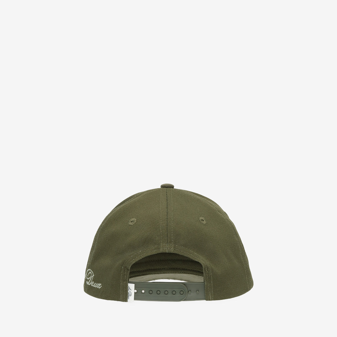 Core Baseball Cap