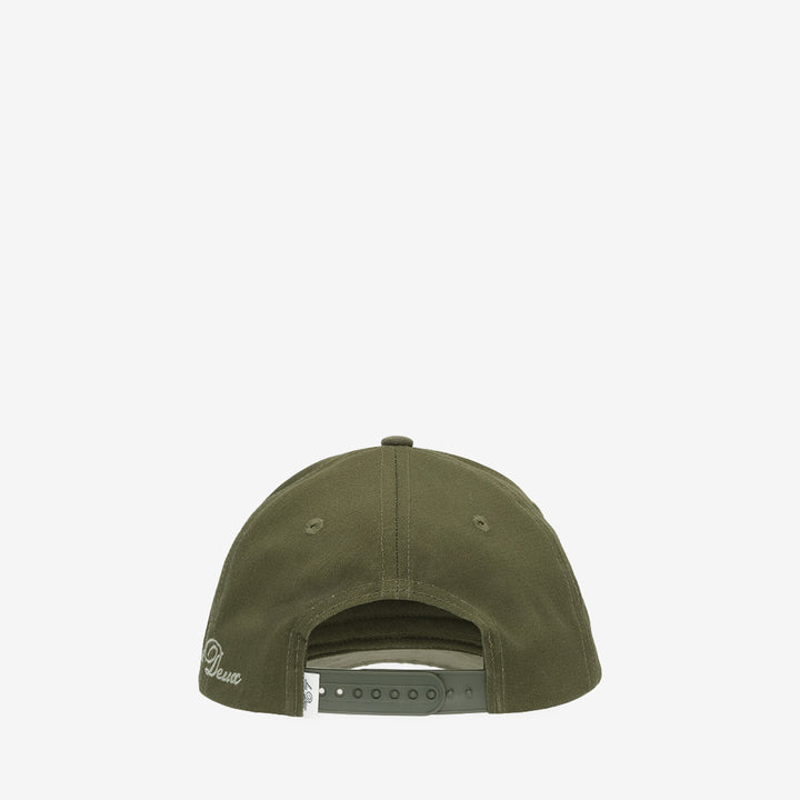 Core Baseball Cap