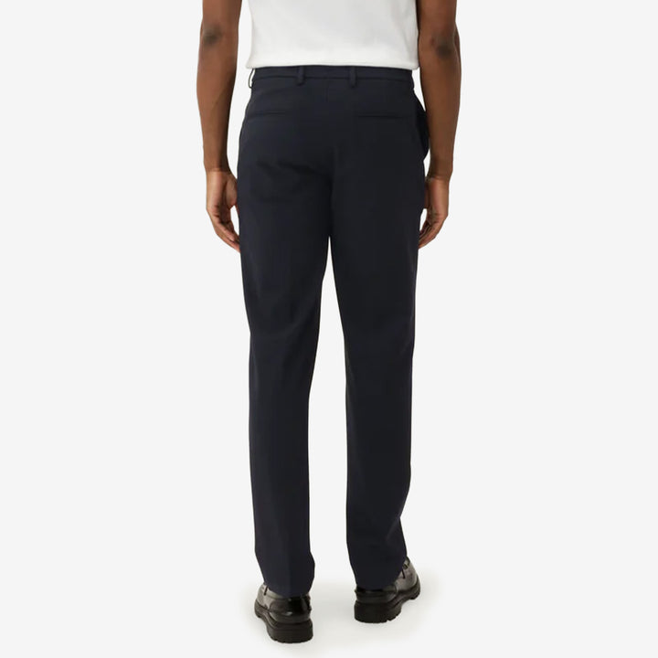 Como Reg Suit Pants