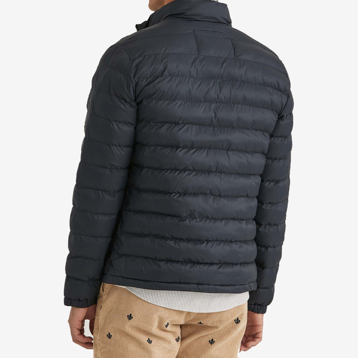 Milford Liner Jacket