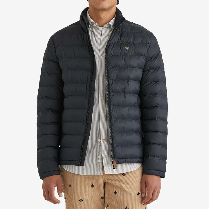 Milford Liner Jacket