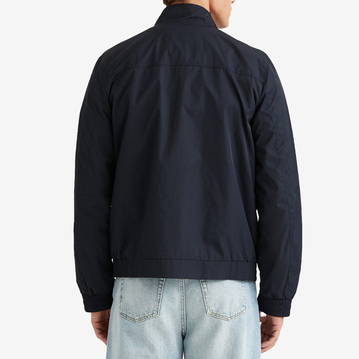 Olivier Jacket