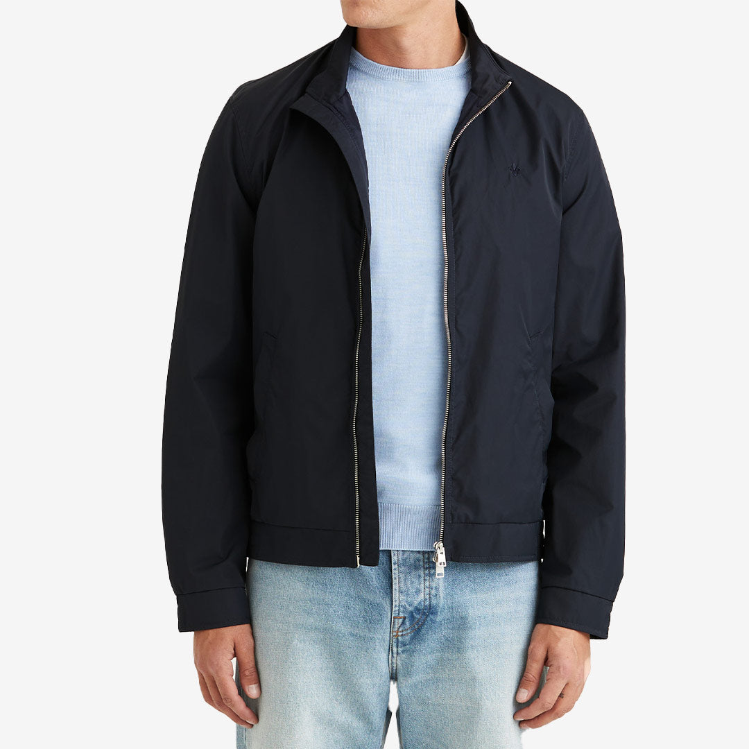 Olivier Jacket