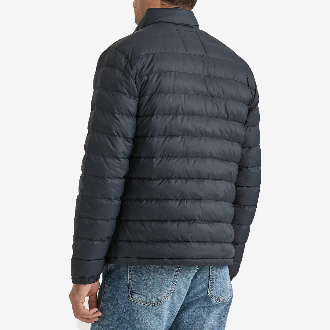 Milford Liner Jacket