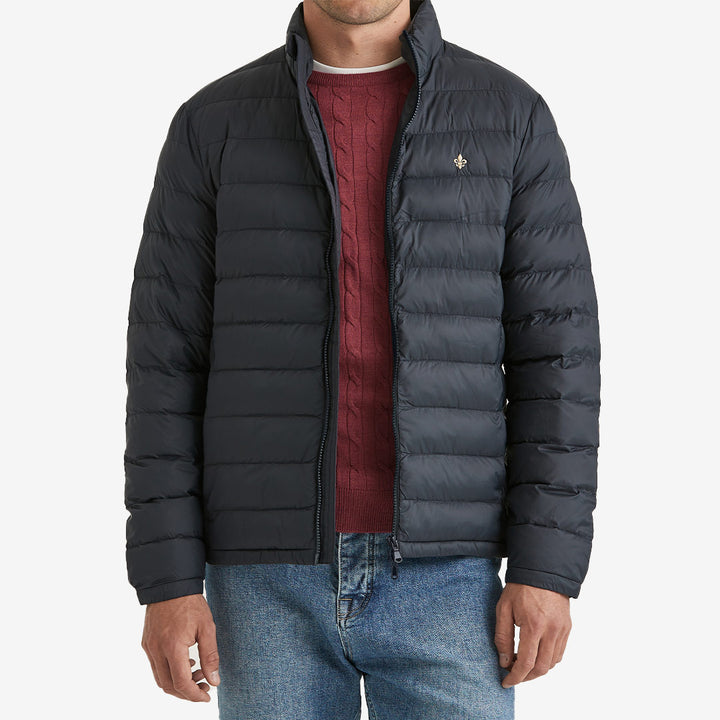 Milford Liner Jacket