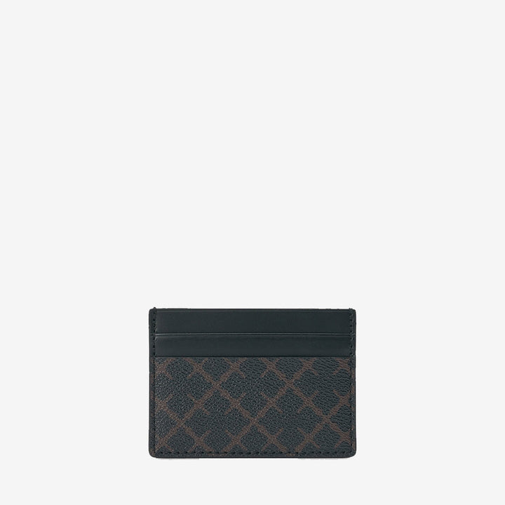 ELIA CARD