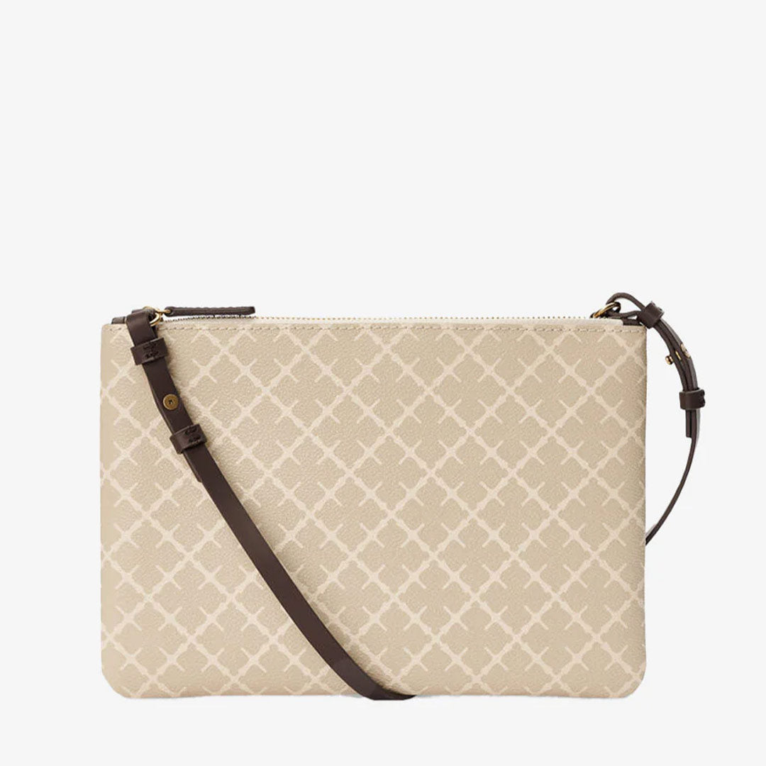 IVY PURSE