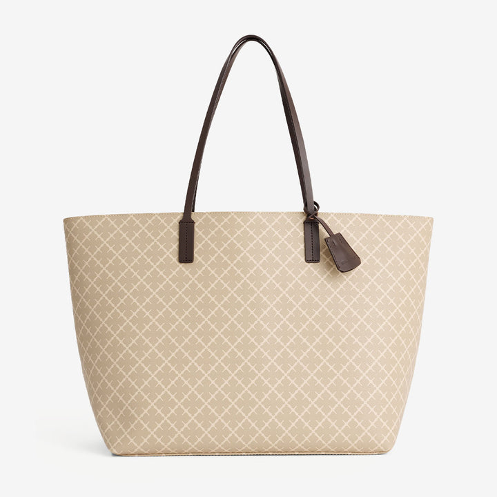 ABI TOTE