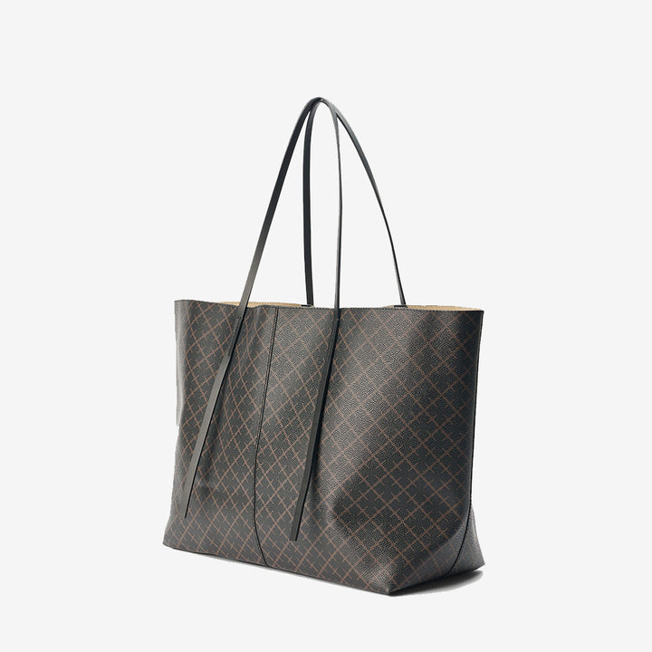 ABI TOTE
