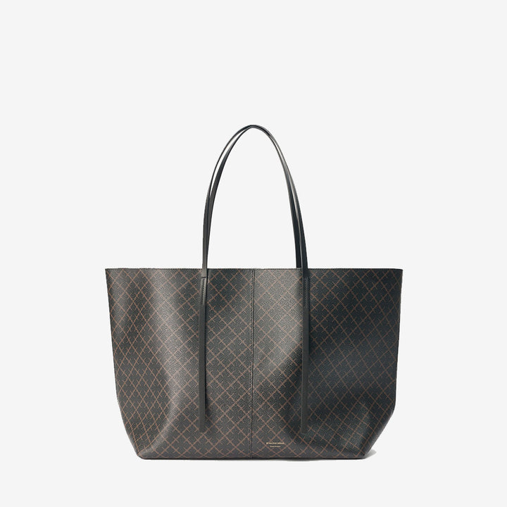 ABI TOTE