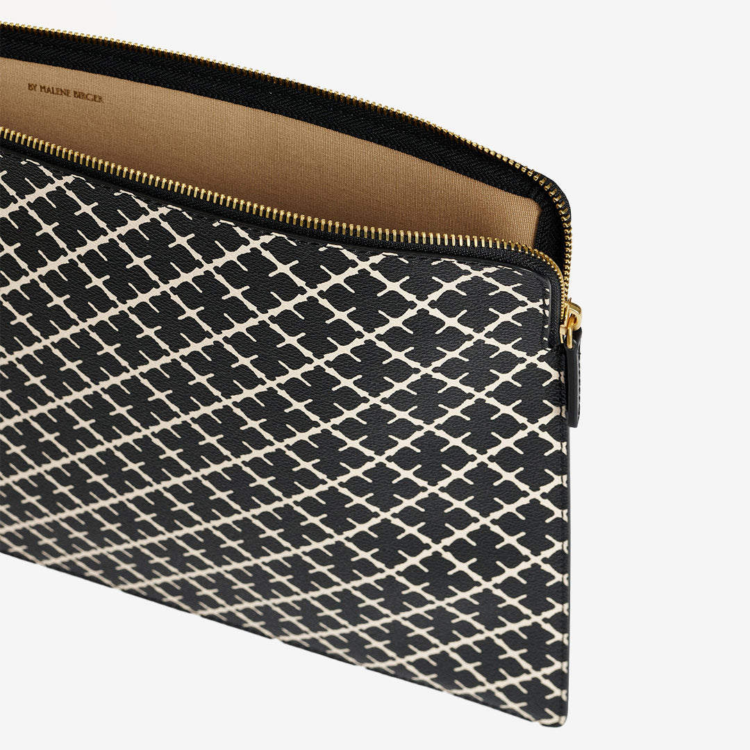 IVY LAPTOP 16"