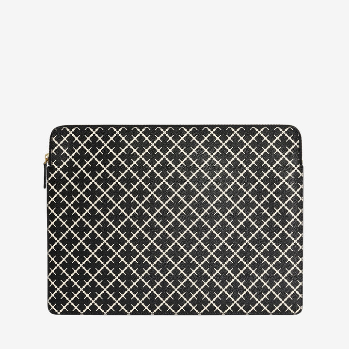 IVY LAPTOP 16"