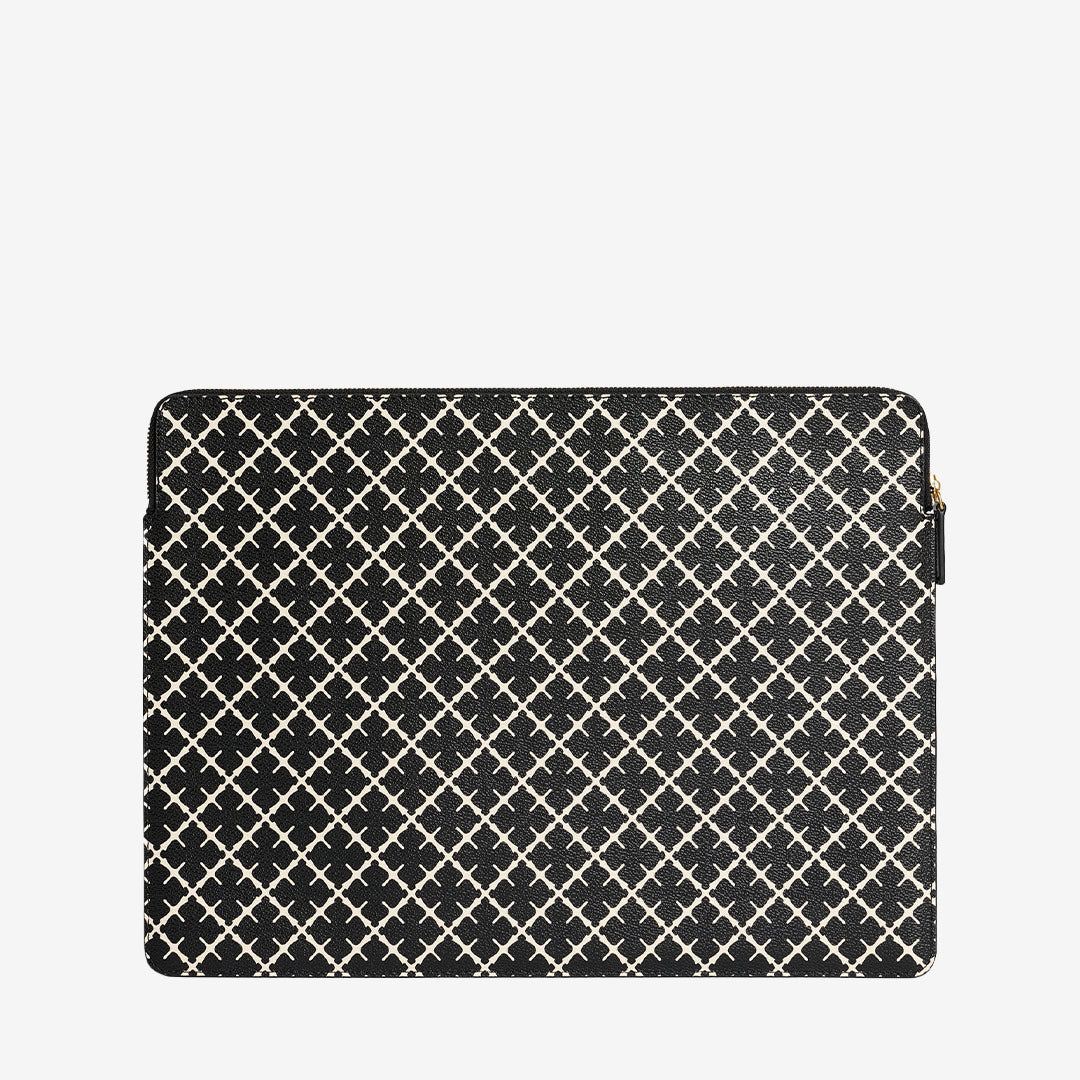 IVY LAPTOP 16"