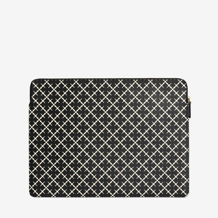 IVY LAPTOP 16"