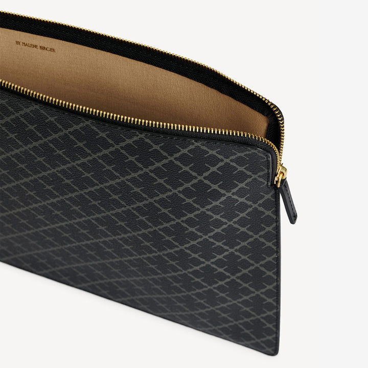 IVY LAPTOP 16"
