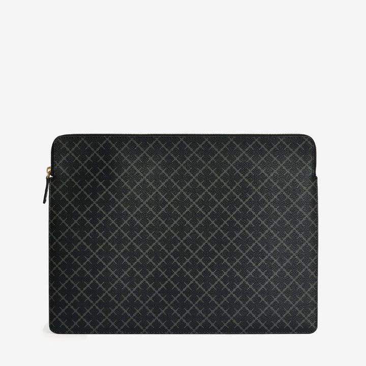 IVY LAPTOP 16"