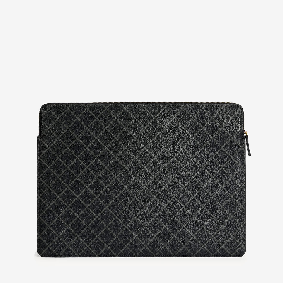 IVY LAPTOP 16"