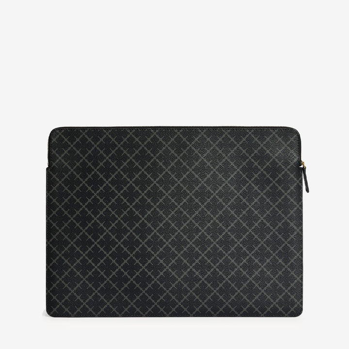 IVY LAPTOP 16"