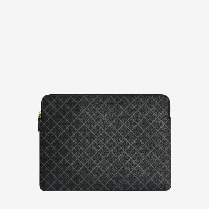 IVY LAPTOP 13"