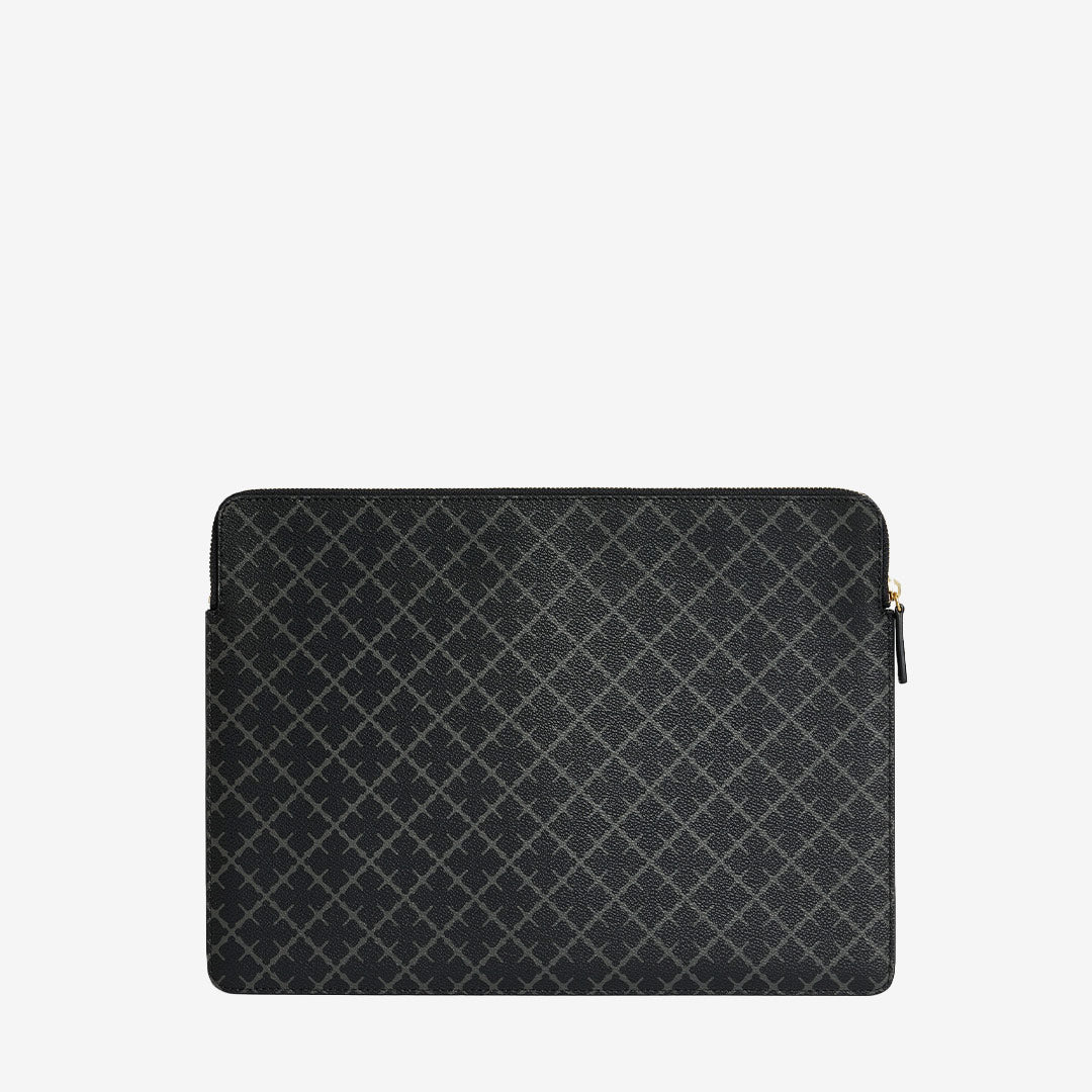 IVY LAPTOP 13"