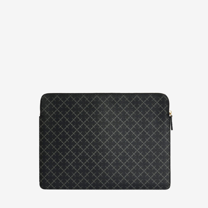IVY LAPTOP 13"