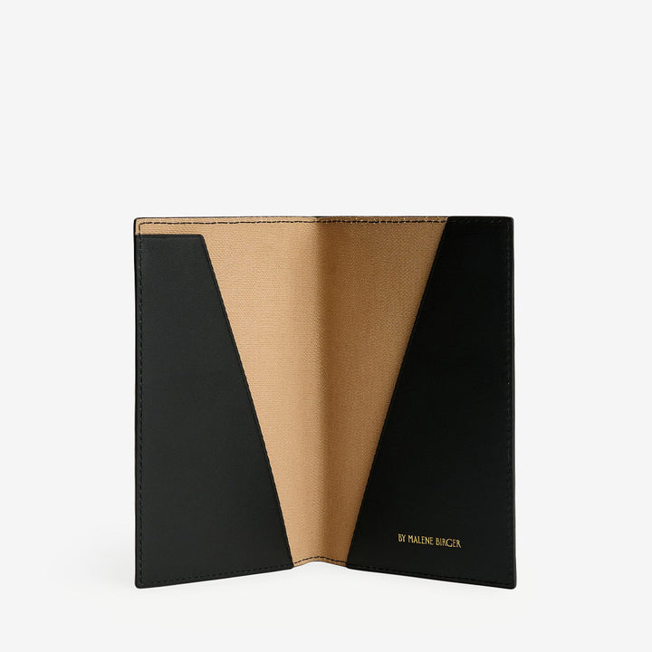 IVY PASSPORT