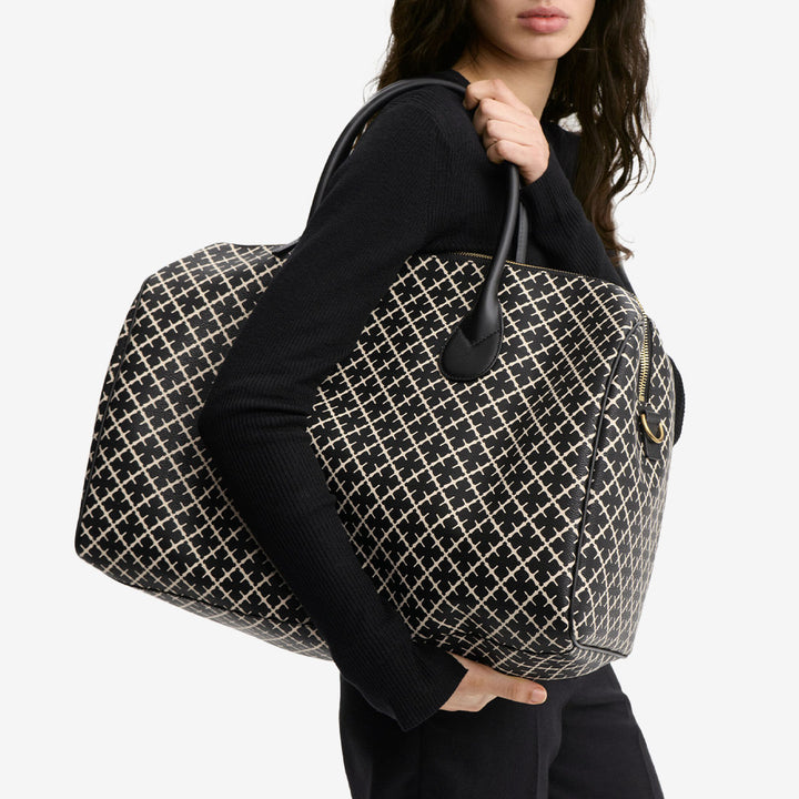 LULLU LARGE