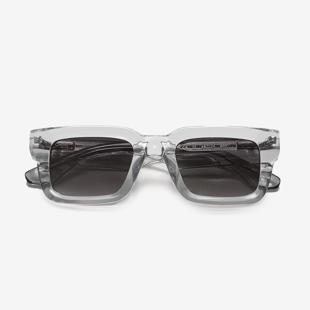 05.2M Sunglasses