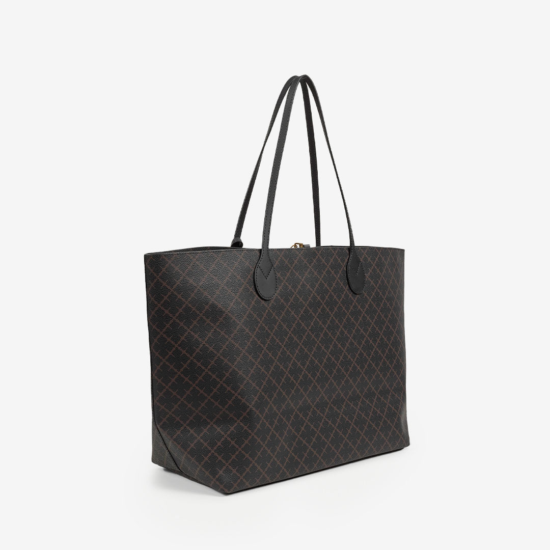 ABI TOTE