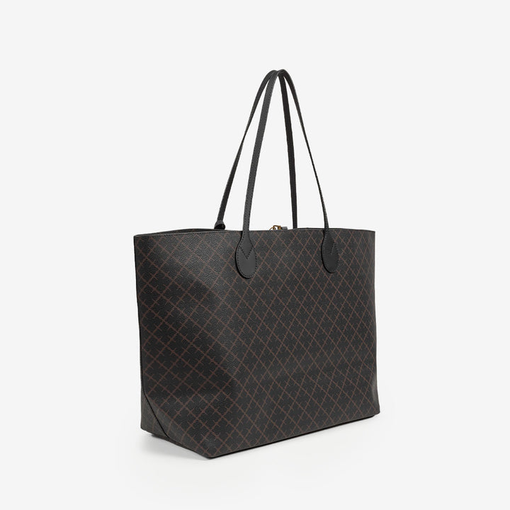 ABI TOTE