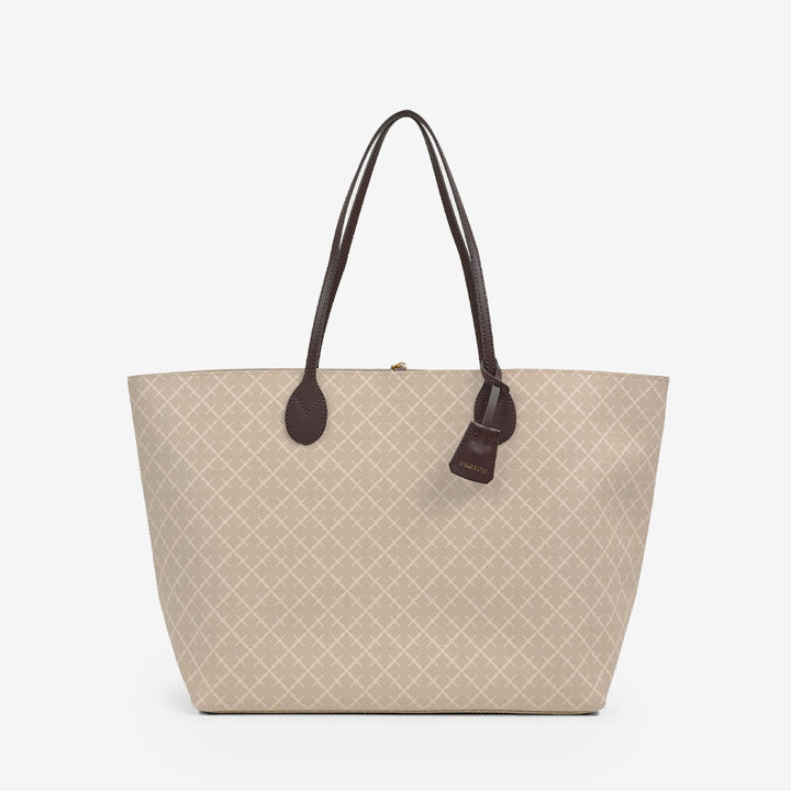ABI TOTE