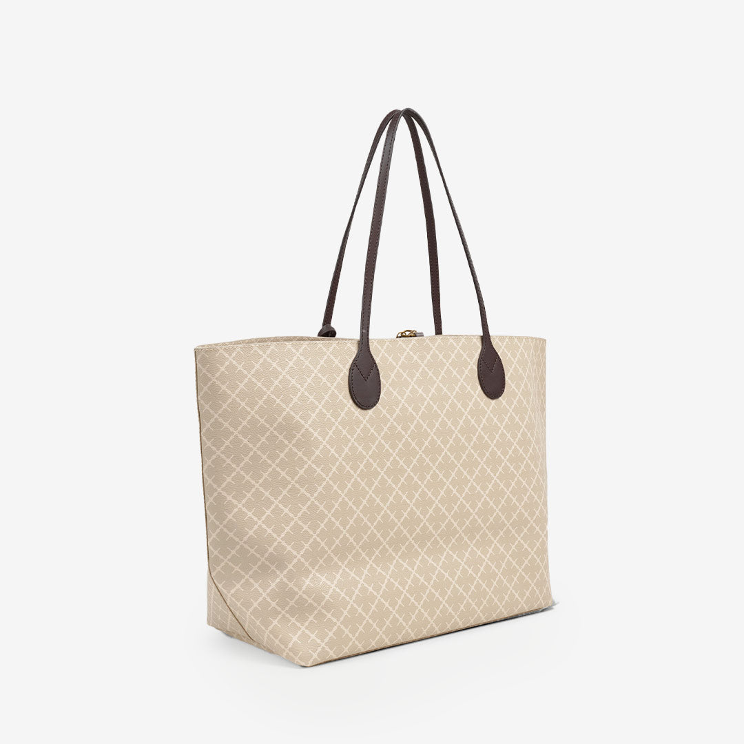 ABI TOTE