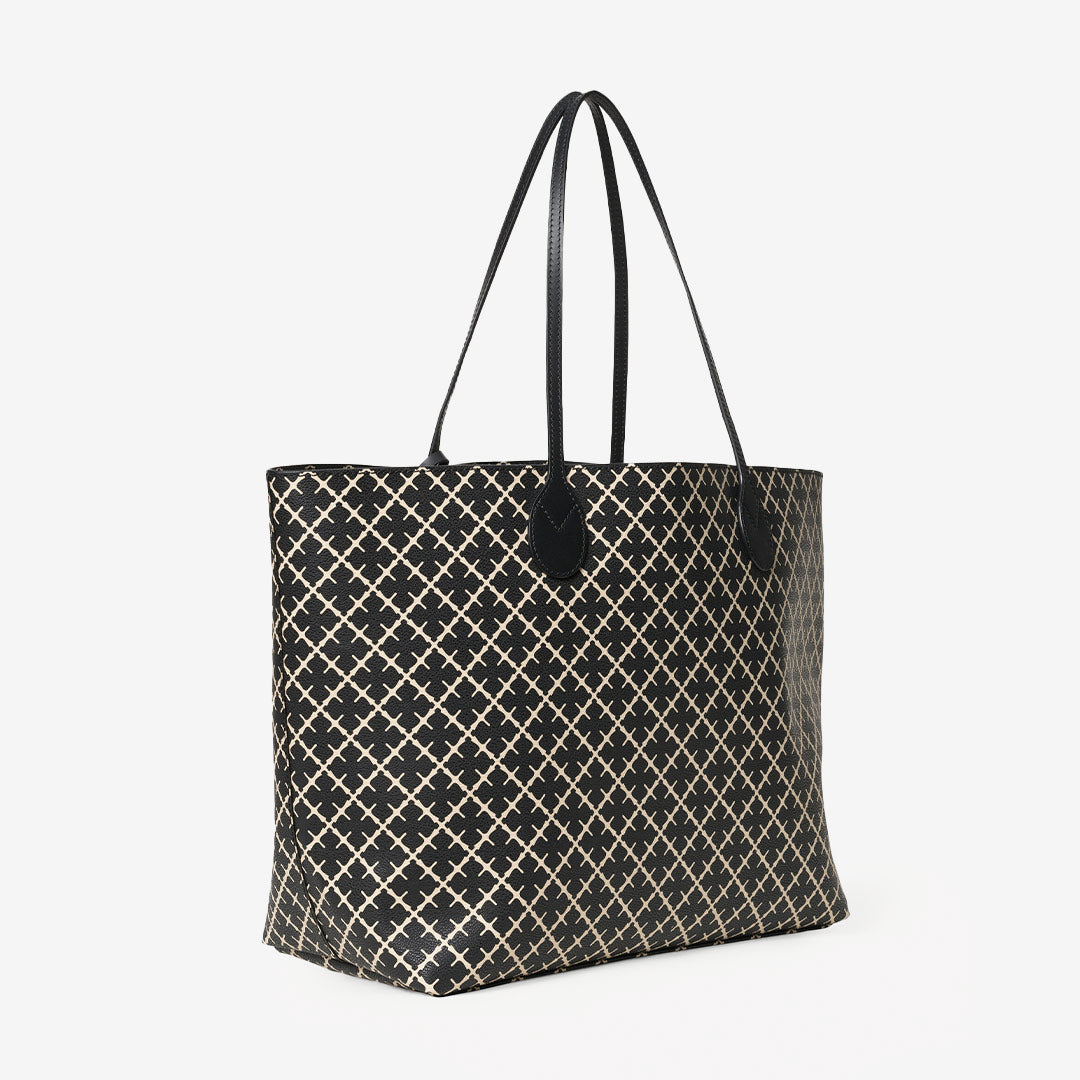ABI TOTE