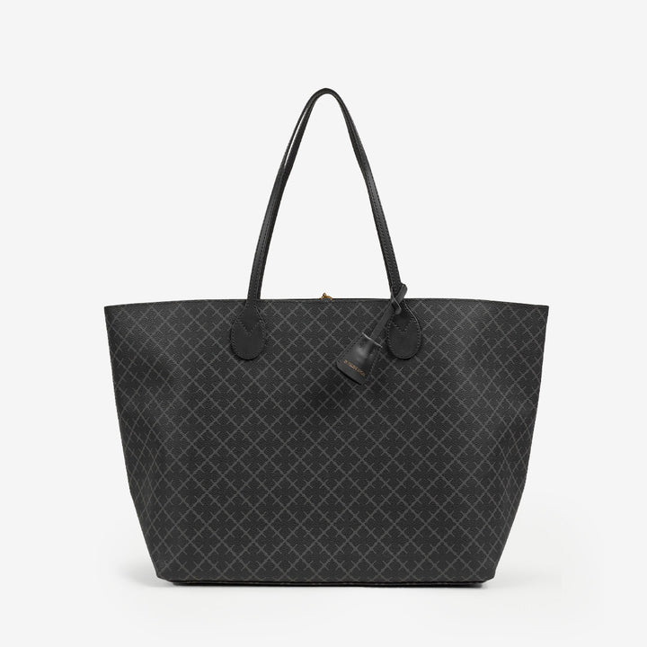 ABI TOTE