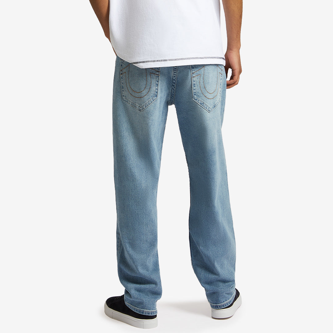 BOBBY SN NF 32 INSEAM