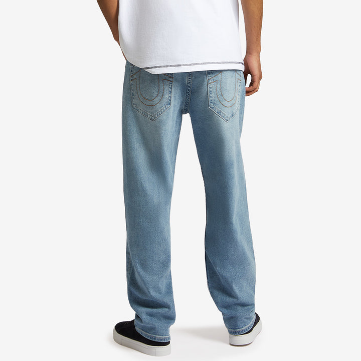 BOBBY SN NF 32 INSEAM